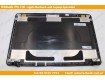 Toshiba Satellite L640 L645 L645D L640D LCD Back Cover 